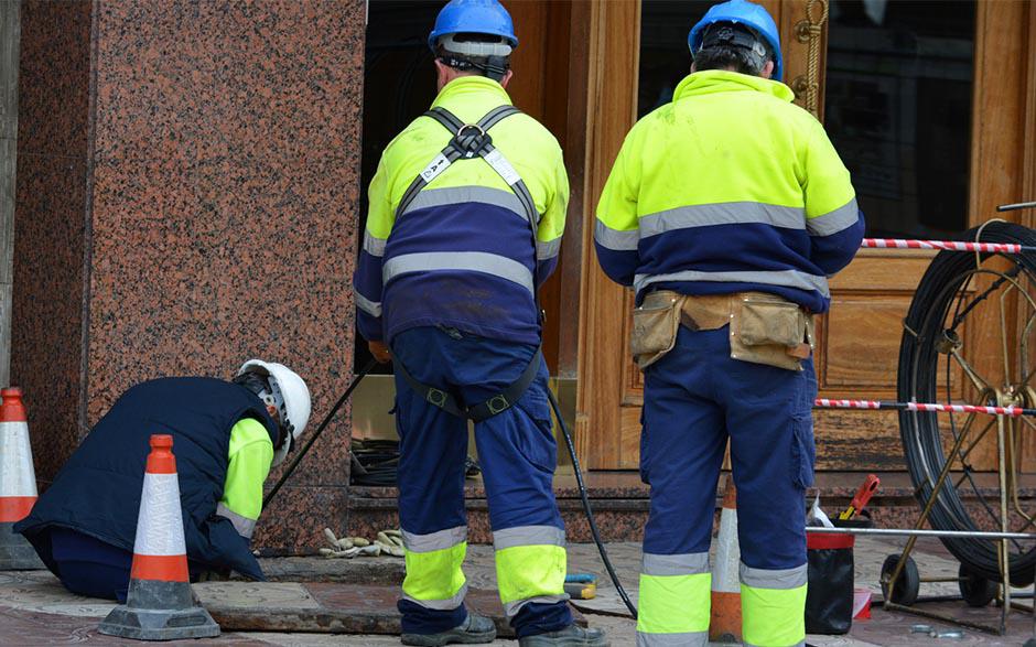 déboucher les canalisations Noisy-le-Grand